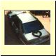 Auto4.jpg