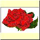 Blume12.gif
