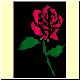 Blume14.gif