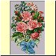 Blume16.gif