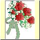 Blume17.gif