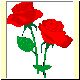 Blume18.gif