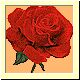 Blume19.gif