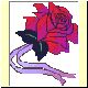 Blume1.gif