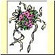 Blume20.gif