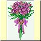 Blume21.gif