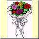 Blume22.gif