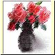 Blume35.gif