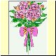 Blume36.gif