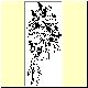 Blume3.gif