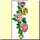 Blume42.gif