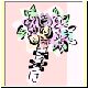 Blume44.gif