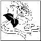 Blume4.gif