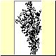 Blume5.gif