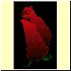 Blume7.gif