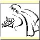 Grafik/Cliparts/Braut/Braut12.gif