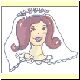 Grafik/Cliparts/Braut/Braut13.gif