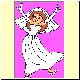 Braut8.gif