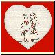 Grafik/Cliparts/Brautpaare/Brautpaar12a.gif