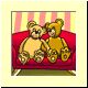 2Baerchen.gif