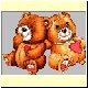 Baeren.gif