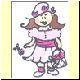 Blumenmaedchen.gif