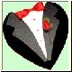 Braeutigam.gif