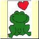 Frosch.gif
