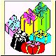 Geschenk3.gif