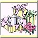 Geschenk5.gif