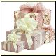 Geschenke.gif
