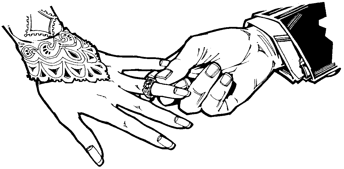 image clipart mariage - photo #47