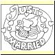 Justmarried-Baeren.gif