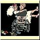 Auto11.gif
