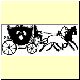 Auto15.gif