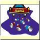Auto21.gif