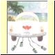 Auto5a.jpg