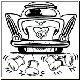 Auto9.gif