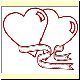 Herz11.gif