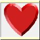Herz15.gif