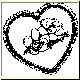 Herz1.gif