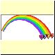Herz21.gif