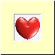 Herz22.gif