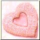 Herz26.gif
