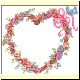 Herz28.gif