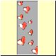 Herz29.gif