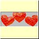 Herz32.gif