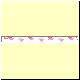 Herz33.gif