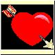 Herz34.gif