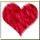 Herz37.gif